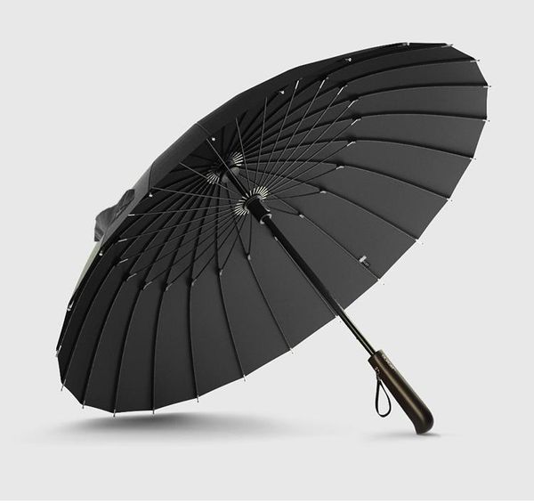umbrellas brand rain umbrella men quality 24k strong windproof glassfiber frame wooden long handle women's parapluie
umbrellas brand rain umbrella men quality 24k strong windproof glassfiber frame wooden long handle women's parapluie