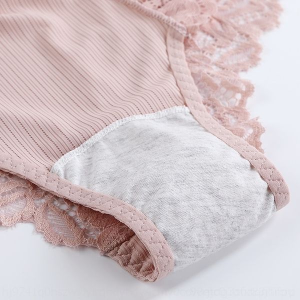 l9y autumn and winter lace breathable low women's underwear waist underwear briefs crotch autumn and winter women's cotton lace b, Red;black
l9y autumn and winter lace breathable low women's underwear waist underwear briefs crotch autumn and winter women's cotton lace b, Red;black
