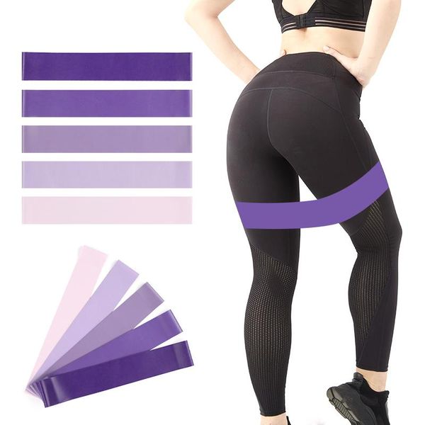 resistance bands sports gym pilates strength workout equipment expander exercise mini band yoga training fitness gum elastic loop
resistance bands sports gym pilates strength workout equipment expander exercise mini band yoga training fitness gum elastic loop