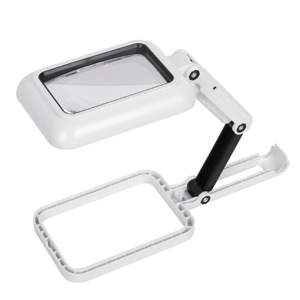 repair tools & kits 3x handheld 18 led magnifying glass table lamp with stand square optical lens adjustable deskjewelry appraisal magni
repair tools & kits 3x handheld 18 led magnifying glass table lamp with stand square optical lens adjustable deskjewelry appraisal magni