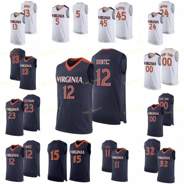 ncaa college virginia cavaliers basketball jersey 23 kody stattmann katstra 24 marco anthony 25 mamadi diakite custom stitched, Black
ncaa college virginia cavaliers basketball jersey 23 kody stattmann katstra 24 marco anthony 25 mamadi diakite custom stitched, Black