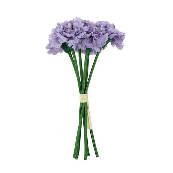 decorative flowers & wreaths artificial flower carnations fake party wedding bouquet home floral decoration mother gift
decorative flowers & wreaths artificial flower carnations fake party wedding bouquet home floral decoration mother gift