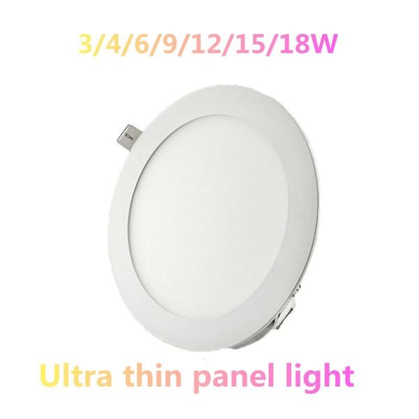 panel lights clothing store slim simple aisle downlight led inline 15w energy saving 3w/4w/6w/9w/12w/15w/18w home lighting
panel lights clothing store slim simple aisle downlight led inline 15w energy saving 3w/4w/6w/9w/12w/15w/18w home lighting
