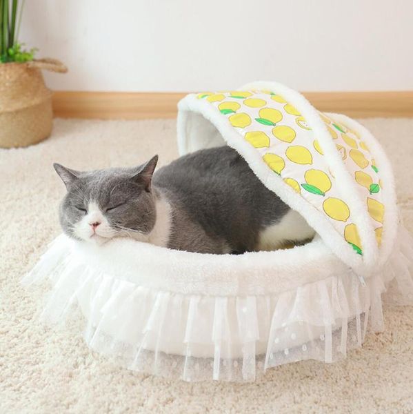 cat beds & furniture pet bed deep sleep comfort in winter little mat sofa for cat's house
cat beds & furniture pet bed deep sleep comfort in winter little mat sofa for cat's house