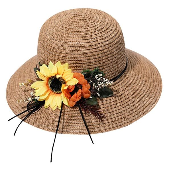 wide brim hats big straw panama hat summer beach female casual lady women flat bowknot cap girls sun, Blue;gray
wide brim hats big straw panama hat summer beach female casual lady women flat bowknot cap girls sun, Blue;gray