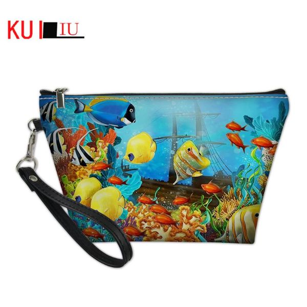 cosmetic bags & cases kuliu underwater world print bag women holder pocket female fishes portable make up washtoiletry pouch
cosmetic bags & cases kuliu underwater world print bag women holder pocket female fishes portable make up washtoiletry pouch