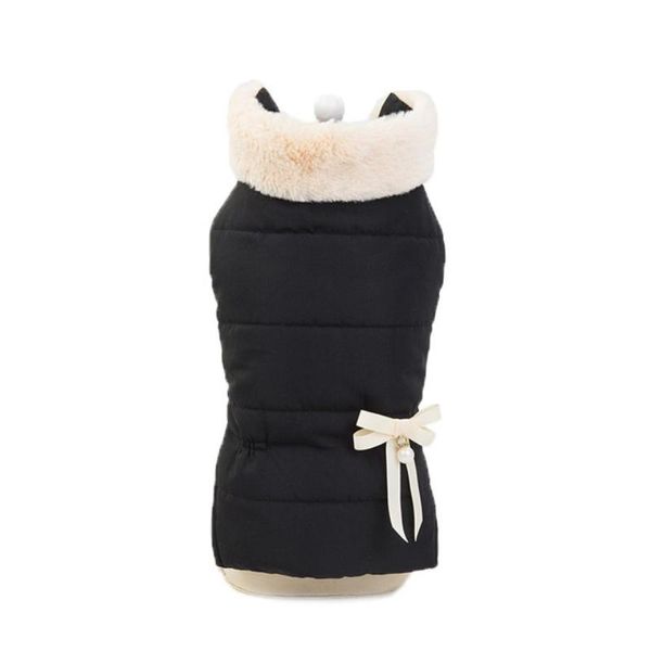 dog apparel winter jacket small clothes yorkshire poodle bichon pomeranian schnauzer outfit puppy coat vest warm pet
dog apparel winter jacket small clothes yorkshire poodle bichon pomeranian schnauzer outfit puppy coat vest warm pet