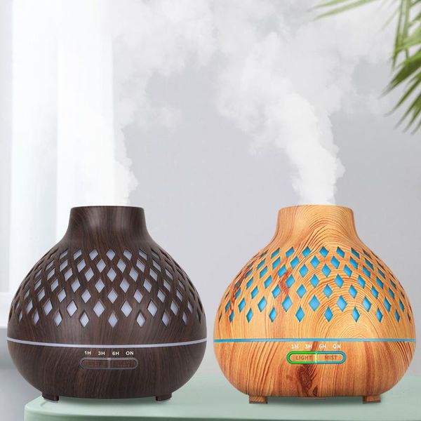 humidifiers electric aroma diffuser ultrasonic air humidifier 400ml remote control essential oil led cool mist maker fogger
humidifiers electric aroma diffuser ultrasonic air humidifier 400ml remote control essential oil led cool mist maker fogger