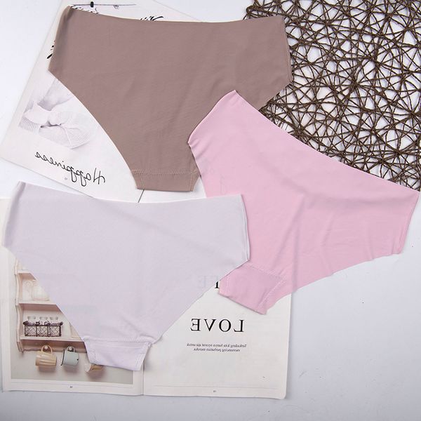 s-3xl big size women black color cotton ladies underwear panties lingerie bikini ear pants thong/g-string 2pcs/lot, Black;pink
s-3xl big size women black color cotton ladies underwear panties lingerie bikini ear pants thong/g-string 2pcs/lot, Black;pink