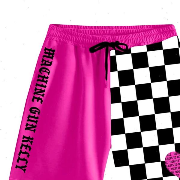 machine gun kelly tickets womens short to my album rapper harajuku cotton shorts 3d style fast drying drawstring, White;black
machine gun kelly tickets womens short to my album rapper harajuku cotton shorts 3d style fast drying drawstring, White;black