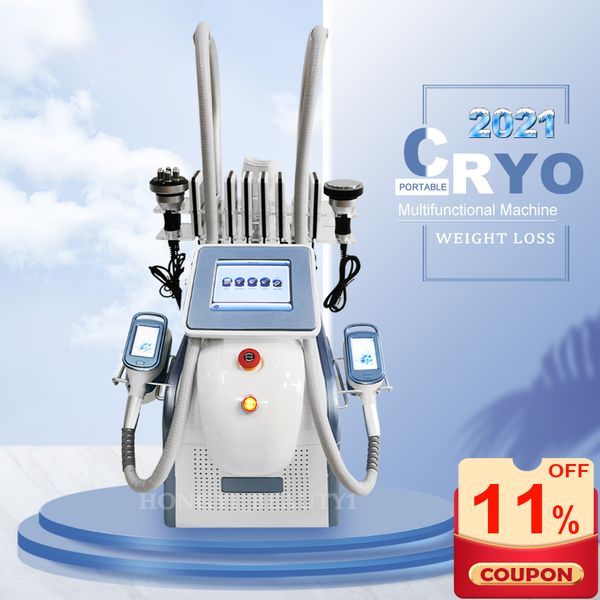 cryo therapy slimming machine e fat cavitation body shape rf lift face lipo laser slim beauty equipment
cryo therapy slimming machine e fat cavitation body shape rf lift face lipo laser slim beauty equipment