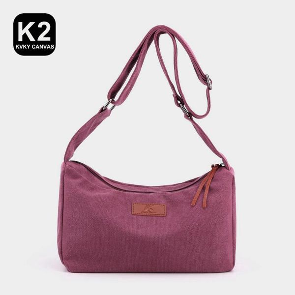totes retro women canvas bags for lady messenger female shoulder girl ladies crossbody bag handbag
totes retro women canvas bags for lady messenger female shoulder girl ladies crossbody bag handbag