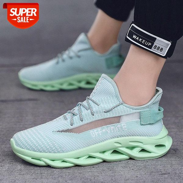 men's shoes spring sports breathable thin male daddy vibrato the same style trendy running #9y8b
men's shoes spring sports breathable thin male daddy vibrato the same style trendy running #9y8b