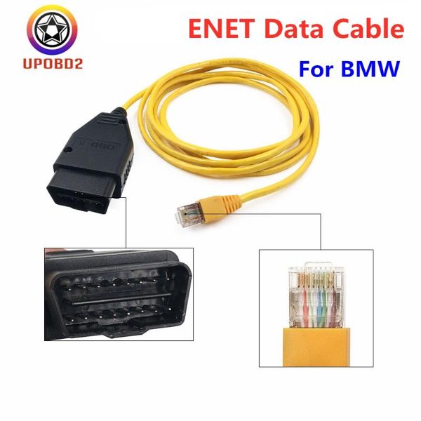 cable for f-serie coding hidden data tool e-sys icom ecu programmer obd obd2 scanner car diagnostic auto tools
cable for f-serie coding hidden data tool e-sys icom ecu programmer obd obd2 scanner car diagnostic auto tools