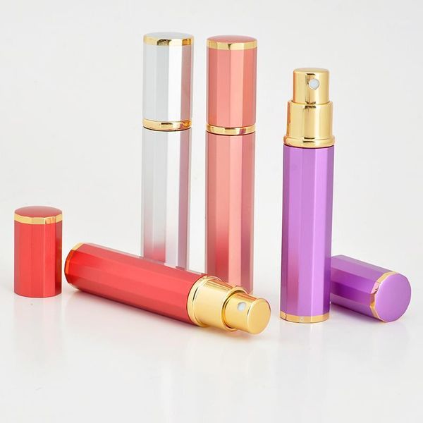 storage bottles & jars style 8ml portable glass refillable perfume with atomizer empty aluminum parfum case 200pcs by dhl
storage bottles & jars style 8ml portable glass refillable perfume with atomizer empty aluminum parfum case 200pcs by dhl