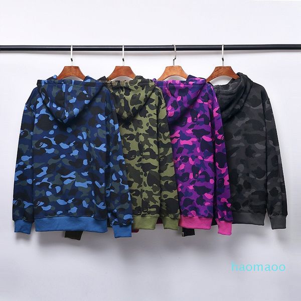 designer- mens fashion stylist cartoon printing hoodies jacket womens casual sweatshirts 4 colors size m-2xl, Black
designer- mens fashion stylist cartoon printing hoodies jacket womens casual sweatshirts 4 colors size m-2xl, Black