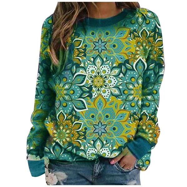 women's hoodies & sweatshirts plus size long sleeve vintage print round neck sweatershirt female casual harajuku loose pullover for 20, Black
women's hoodies & sweatshirts plus size long sleeve vintage print round neck sweatershirt female casual harajuku loose pullover for 20, Black