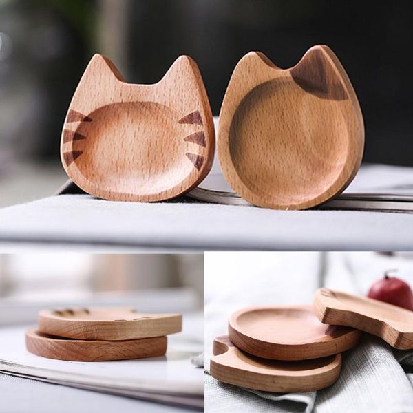 bowls cute cartoon wooden dish plates round tray plant saucer for home restaurants els coffee shop bars beech wood tea plate
bowls cute cartoon wooden dish plates round tray plant saucer for home restaurants els coffee shop bars beech wood tea plate