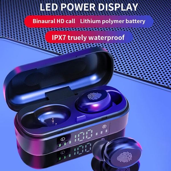 wireless mini earphones with 5.0 v8 stereo headset noise reduction handsearbuds cell phone
wireless mini earphones with 5.0 v8 stereo headset noise reduction handsearbuds cell phone