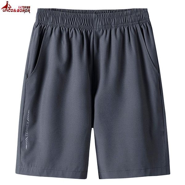men's shorts men clothing summer large size 8xl 9xl 10xl quick dry breathable breeches bermuda male sports jogging running, White;black
men's shorts men clothing summer large size 8xl 9xl 10xl quick dry breathable breeches bermuda male sports jogging running, White;black