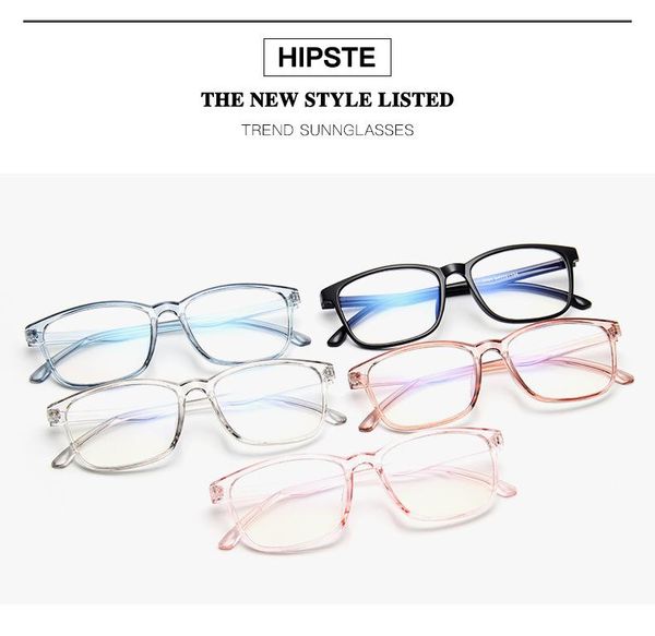fashion sunglasses frames crystal clear frame transparent general acetate eyeglasses square eye spectacle lens fake glasses, Black
fashion sunglasses frames crystal clear frame transparent general acetate eyeglasses square eye spectacle lens fake glasses, Black