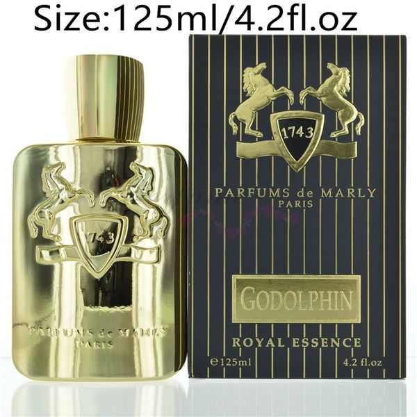 new perfums de marly godolphin for men eau de perfum (size:0.7fl.oz/20ml/125ml/4.2fl.oz)
new perfums de marly godolphin for men eau de perfum (size:0.7fl.oz/20ml/125ml/4.2fl.oz)
