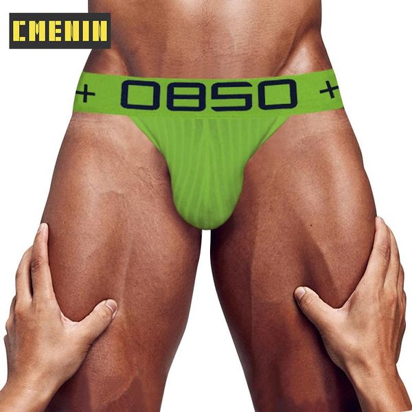underpants cmenin underwear men jockstrap low waist cotton gay man's bikini briefs innerwear under wear man bs3517, Black;white
underpants cmenin underwear men jockstrap low waist cotton gay man's bikini briefs innerwear under wear man bs3517, Black;white