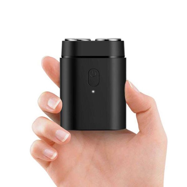 mini electric rechargeable shaver men razor 2 blades travel trimmer cutting machine for shaving p0817
mini electric rechargeable shaver men razor 2 blades travel trimmer cutting machine for shaving p0817