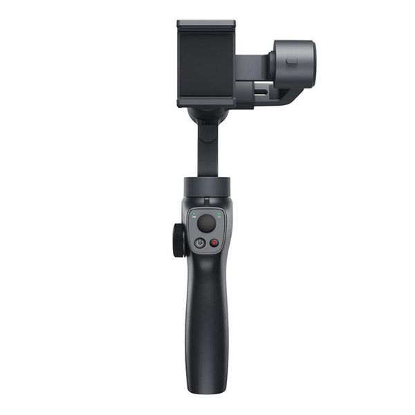 selfie monopods steady smartphone foldable 3-axle gimbal handheld stabilizer time-lapse for vlog live video or tripod em88
selfie monopods steady smartphone foldable 3-axle gimbal handheld stabilizer time-lapse for vlog live video or tripod em88