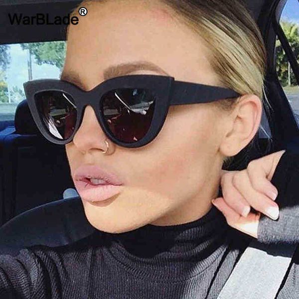 retro vintage sunglasses cat eye women brand designer sun glasses fashion female outdoor travel eyewear uv400 oculos de sol, White;black
retro vintage sunglasses cat eye women brand designer sun glasses fashion female outdoor travel eyewear uv400 oculos de sol, White;black