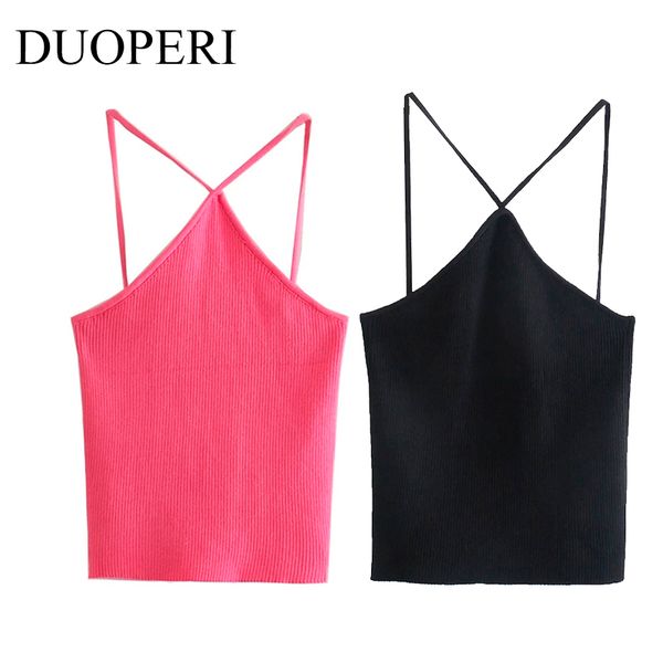 summer women strap camisole casual soft comfortable chic lady woman clothes 220314, Black;white
summer women strap camisole casual soft comfortable chic lady woman clothes 220314, Black;white