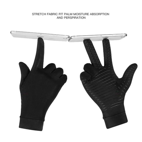 elbow & knee pads cycling climbing joint protection glove practical solid color cotton silicone elastic breathable outdoor sports, Black;gray
elbow & knee pads cycling climbing joint protection glove practical solid color cotton silicone elastic breathable outdoor sports, Black;gray