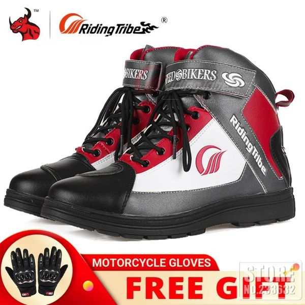 motorcycle footwear pro-biker boots men summer breathable casual microfiber leather motocross shoes riding moto motorbike
motorcycle footwear pro-biker boots men summer breathable casual microfiber leather motocross shoes riding moto motorbike