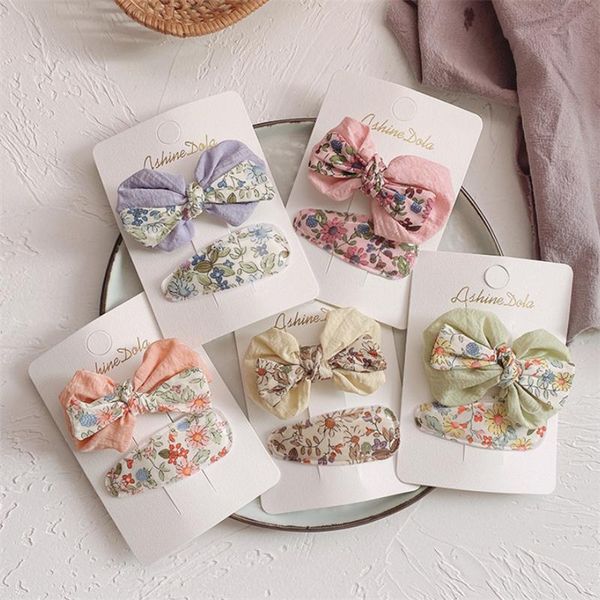 10set/lot hair bows girls clips princess kids hairpins barrettes headwear pin accessories, Slivery;white
10set/lot hair bows girls clips princess kids hairpins barrettes headwear pin accessories, Slivery;white