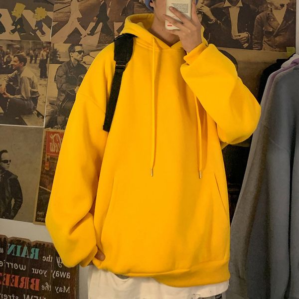 sweater style men's tracksuits hoodie fashion casual spring and autumn long sleeve sports coat, Gray
sweater style men's tracksuits hoodie fashion casual spring and autumn long sleeve sports coat, Gray