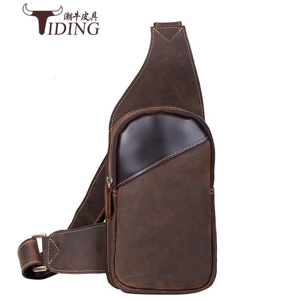 waistbags packs luggage head layer crazy horse skin chest light leisure sports single shoulder men's and wo riding messenger bags
waistbags packs luggage head layer crazy horse skin chest light leisure sports single shoulder men's and wo riding messenger bags