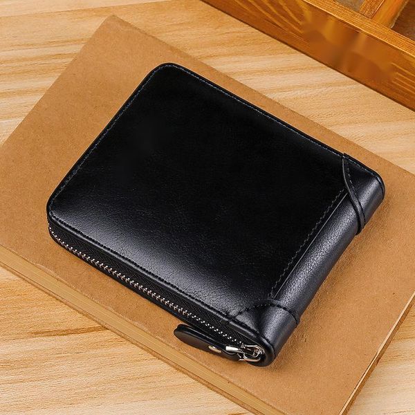wallets curto dos homens carteira de negócios alta qualidade bolsas retro pequeno couro titular do cartão luxo, Red;black
wallets curto dos homens carteira de negócios alta qualidade bolsas retro pequeno couro titular do cartão luxo, Red;black