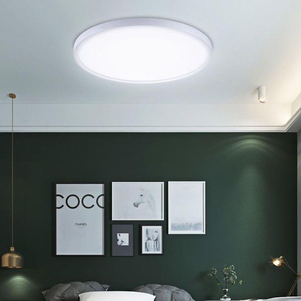ceiling lights ultra thin led light surface mounted panel lighting 24w 28w 38w 48w kitchen bedroom living room 110v 220v
ceiling lights ultra thin led light surface mounted panel lighting 24w 28w 38w 48w kitchen bedroom living room 110v 220v