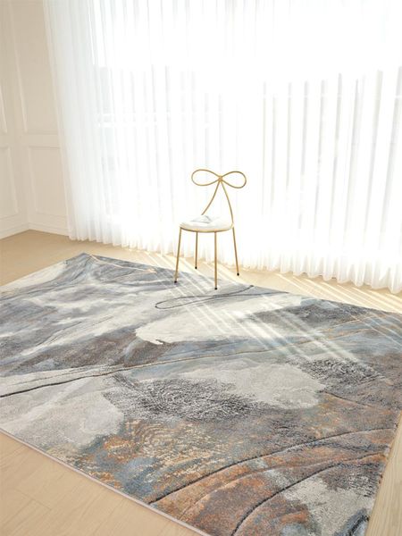 high-end fashioncarpet modern contracted living room bedroom carpet household sofa tea table carpets
high-end fashioncarpet modern contracted living room bedroom carpet household sofa tea table carpets