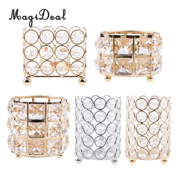 crystal tealight candle sleeve holders for wedding candlelight dinner table decorative centerpieces birthday/christmas gifts
crystal tealight candle sleeve holders for wedding candlelight dinner table decorative centerpieces birthday/christmas gifts
