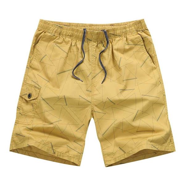 plus men's short pants size printed summer casual youth trouser fashion trend sport beach, Black;brown
plus men's short pants size printed summer casual youth trouser fashion trend sport beach, Black;brown