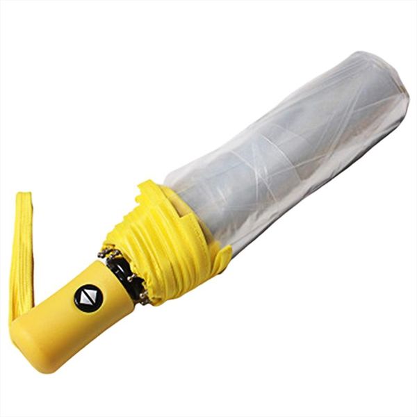 umbrellas automatic transparent paraguas folding umbrella rain women men sun auto compact windproof style clear
umbrellas automatic transparent paraguas folding umbrella rain women men sun auto compact windproof style clear