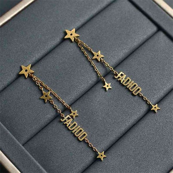 special offer beaded, strands, necklaces, earrings, bracelets 75% off factory store outlet online sale 9orw, Silver
special offer beaded, strands, necklaces, earrings, bracelets 75% off factory store outlet online sale 9orw, Silver