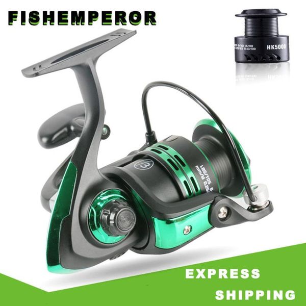 metal spinning fishing reelspool reel spare line cup spool left / right hand wheel 5.2:1gear ratio baitcasting reels
metal spinning fishing reelspool reel spare line cup spool left / right hand wheel 5.2:1gear ratio baitcasting reels