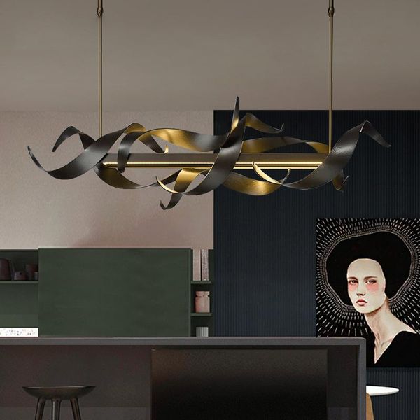 post-modern luxury chandelier restaurant decoration bar table lamp commercial front desk creative model room lam pendant lamps
post-modern luxury chandelier restaurant decoration bar table lamp commercial front desk creative model room lam pendant lamps