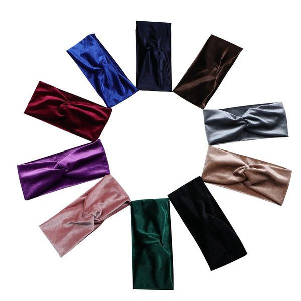 red black solid color cross tie headbands soft bowknot sports yoga stretch wrap hairband hoops for women fashion, Silver
red black solid color cross tie headbands soft bowknot sports yoga stretch wrap hairband hoops for women fashion, Silver