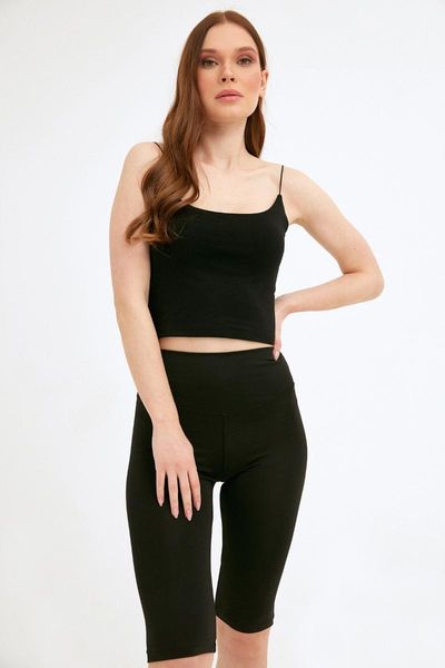 women's summer trend high waist leggings for women yoga hip lift seamless running shorts short pants fashion outfit
women's summer trend high waist leggings for women yoga hip lift seamless running shorts short pants fashion outfit