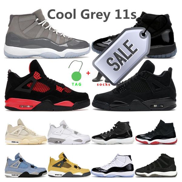 shoes sandals 11s mens 11 cool grey bred cap gown concord citrus 4s back cat 4 paris white oreo cement university blue sports
shoes sandals 11s mens 11 cool grey bred cap gown concord citrus 4s back cat 4 paris white oreo cement university blue sports