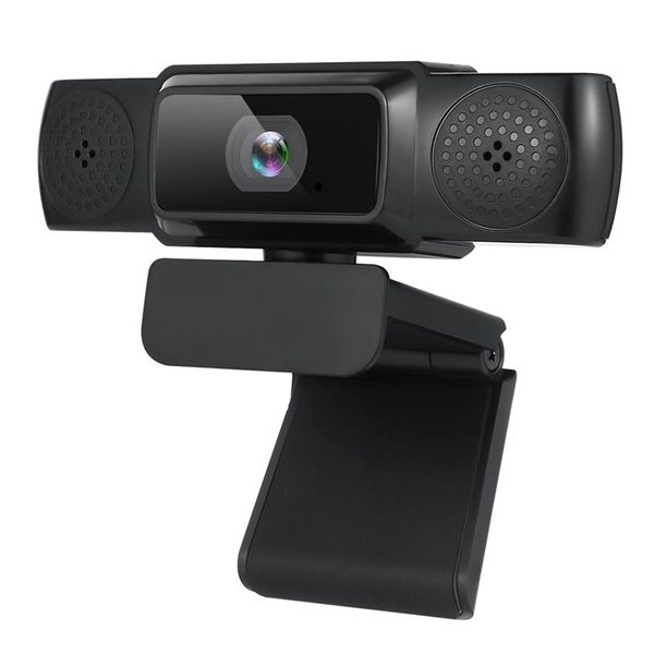 computer camera 1080p autofocus usb online class live with microphone without driver webcams
computer camera 1080p autofocus usb online class live with microphone without driver webcams