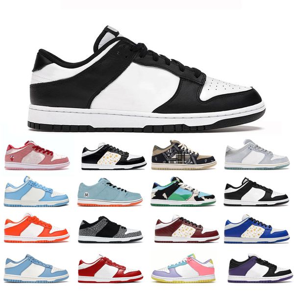 dunk original running shoes man woman white black unc club 58 gulf sean cliver easter elephant syracuse mean barkroot coast chunky dunky val
dunk original running shoes man woman white black unc club 58 gulf sean cliver easter elephant syracuse mean barkroot coast chunky dunky val